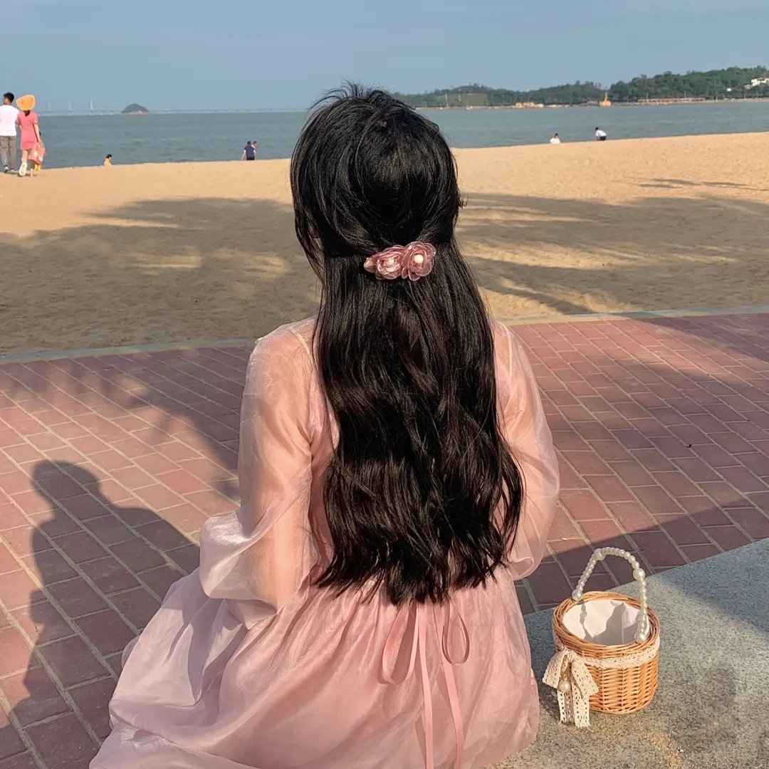 霍少甜妻是大佬