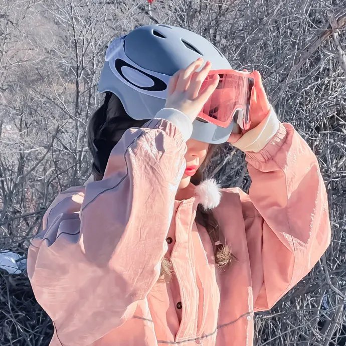 演员的自我修养