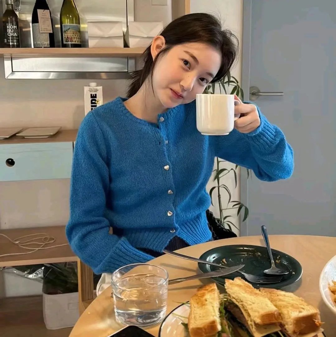 七剑下天山之修罗眼