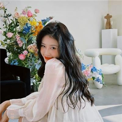 切·格瓦拉传下部游击队