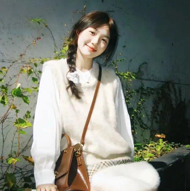 等一下，棒球部！