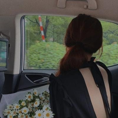 奇迹三雄之扑克游戏