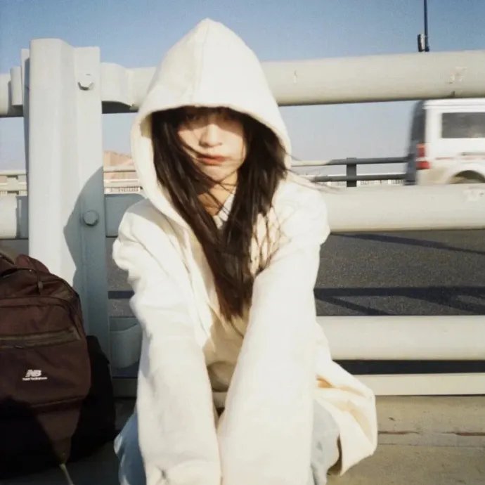 全球高武，武帝降临