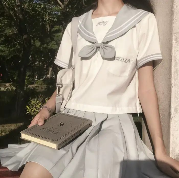 少帅的伪装情人