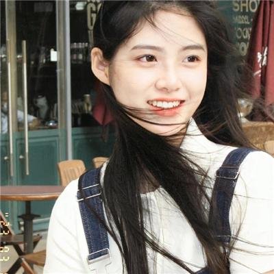 回到1960，我竟成了农场主