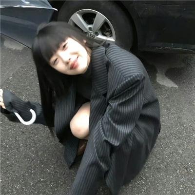 老公浪子回头，植物人老婆睁眼了