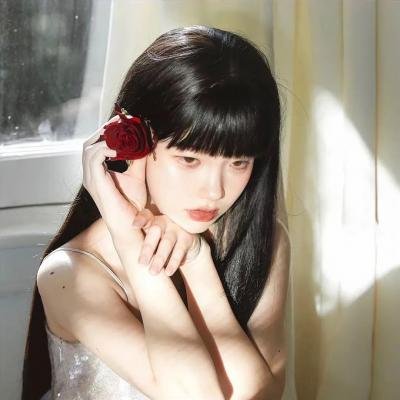 后女工程师整顿职场