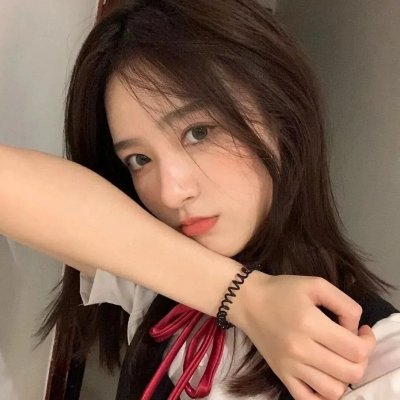 向山进发第二季