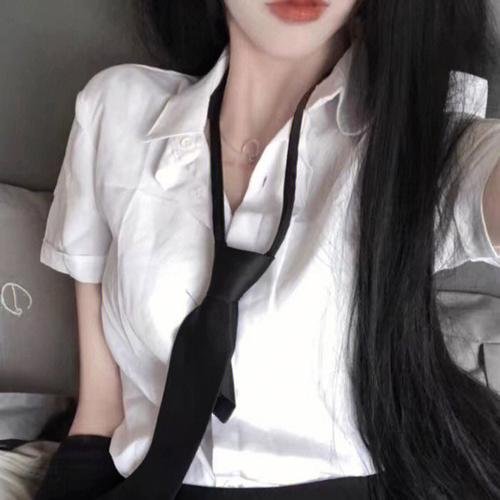 错养女儿十八年后