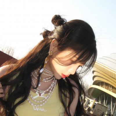 龙国战神之至尊天下