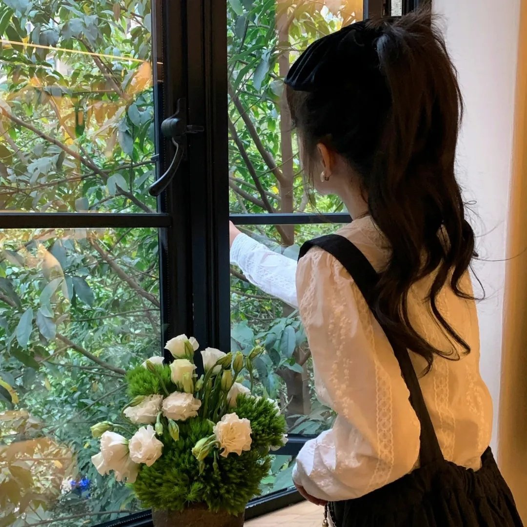 重生最后一首歌杀穿娱乐圈