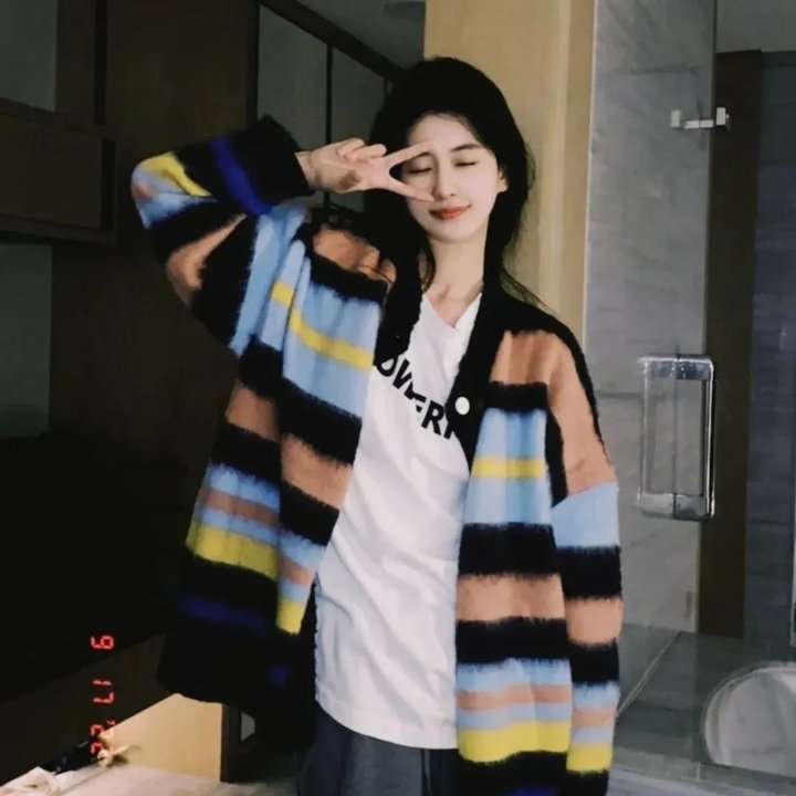 人间规则第二季