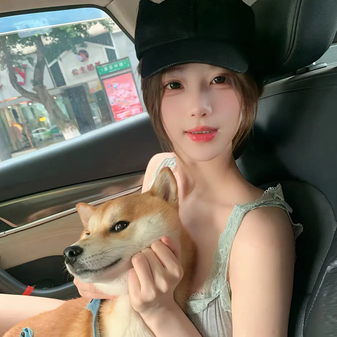 女孩，母亲与恶魔