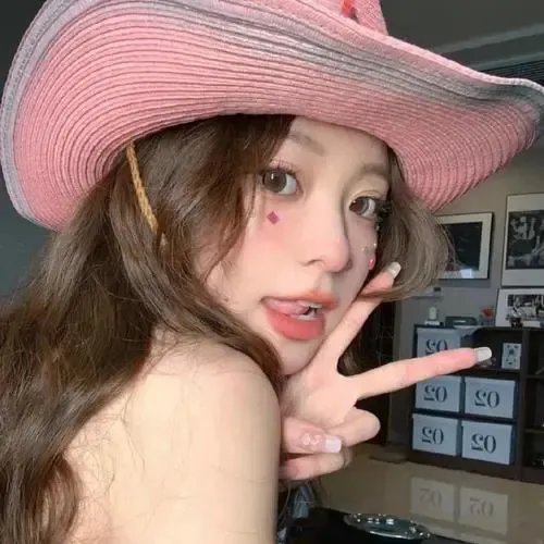 我的二分之一男友