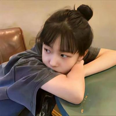 太空克里奥佩特拉第一季